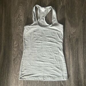 Hard Tail Forever Long Tank Size Small